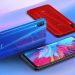 Живые фото подтверждают квадратную камеру новых смартфонов Apple iPhone Живые фото подтверждают квадратную камеру новых смартфонов Apple iPhone
