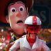 Дата проведения E3 2020 Дата проведения E3 2020
