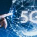 Смартфон Motorola One Action получит SoC Samsung Exynos 9609, тройную камеру и аккумулятор емкостью 3500 мА·ч Смартфон Motorola One Action получит SoC Samsung Exynos 9609, тройную камеру и аккумулятор емкостью 3500 мА·ч