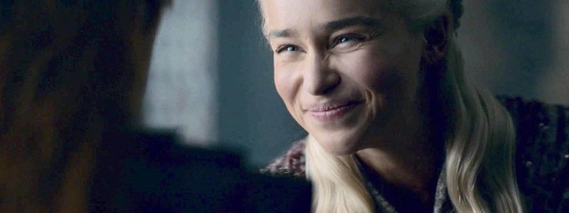 Джордж Мартин сомневается в успехе спин-оффа «Игры престолов»