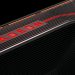 Intel не собирается прекращать производство и продажи процессоров Core F с отключенным графическим ядром Intel не собирается прекращать производство и продажи процессоров Core F с отключенным графическим ядром