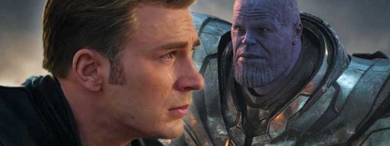 Почему переиздание «Мстителей: Финал» разочаровало: сборы и не только