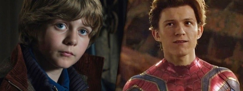 Кто должен был заменить Человека-паука в киновселенной Marvel