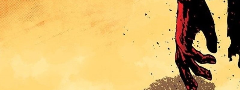 «Ходящие мертвецы» заканчиваются на этой неделе