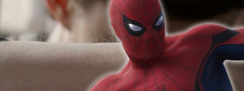 Почему Паучье чутье получило новое название в киновселенной Marvel