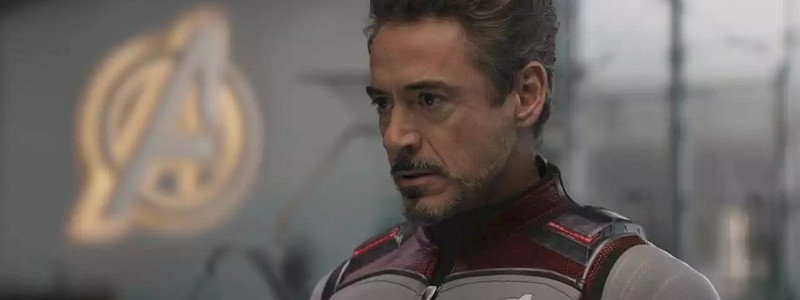 Расширенная версия «Мстителей: Финал» снова пытается догнать «Аватара»