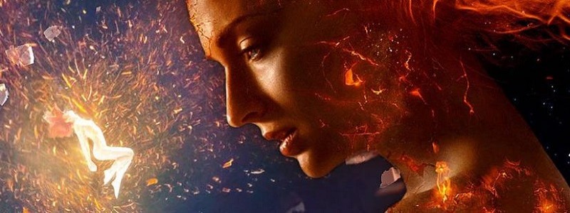 Сборы «Людей Икс: Темный Феникс» хуже, чем вы думаете