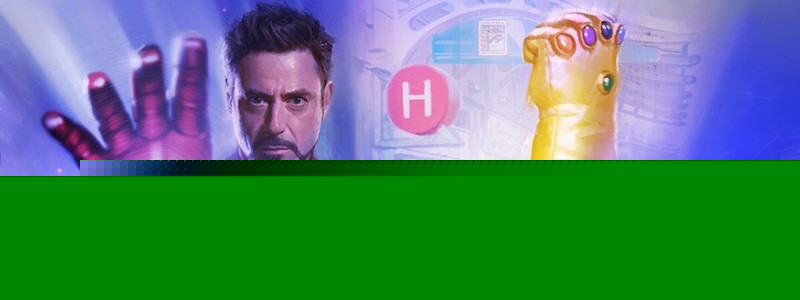 Дата и время панели Marvel Studios на Comic-Con