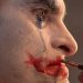Раскрыт образ Синдел из Mortal Kombat 11 Раскрыт образ Синдел из Mortal Kombat 11