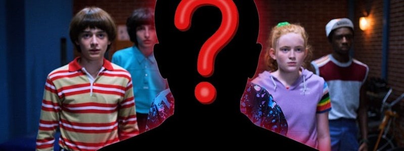 Кто умер в 3 сезоне «Очень странные дела» (спойлеры)