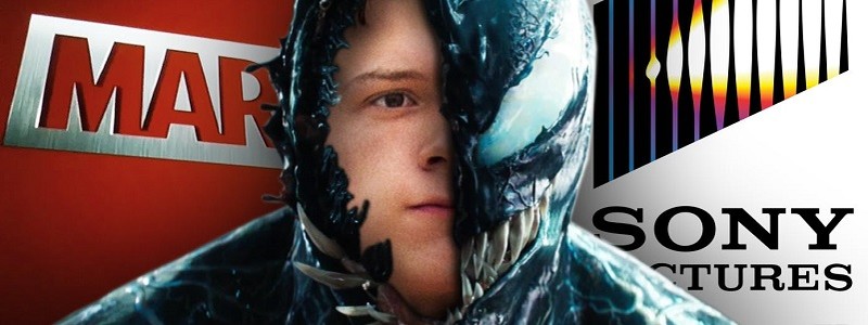 Marvel не позволит появиться Человеку-пауку появиться в «Веноме 2»?