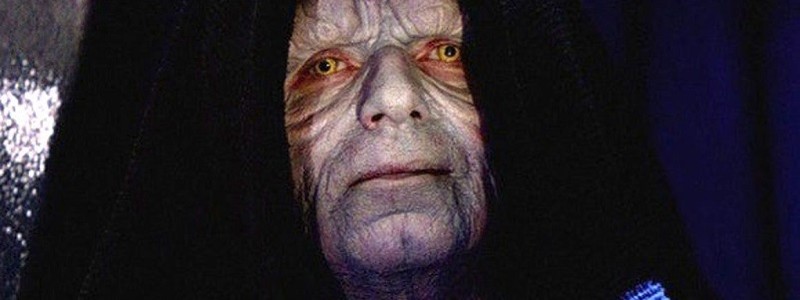 Раскрыто, как вернется Палпатин в «Звездных войнах 9»?