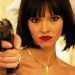 Раскрыта незаметная связь фильмов и сериалов Marvel от Netflix Раскрыта незаметная связь фильмов и сериалов Marvel от Netflix