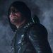 Ночной Волк выглядит моложе в Mortal Kombat 11 Ночной Волк выглядит моложе в Mortal Kombat 11