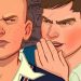 Сегодня должен был выйти отмененный фильм Marvel Сегодня должен был выйти отмененный фильм Marvel