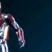 Сегодня должен был выйти отмененный фильм Marvel Сегодня должен был выйти отмененный фильм Marvel