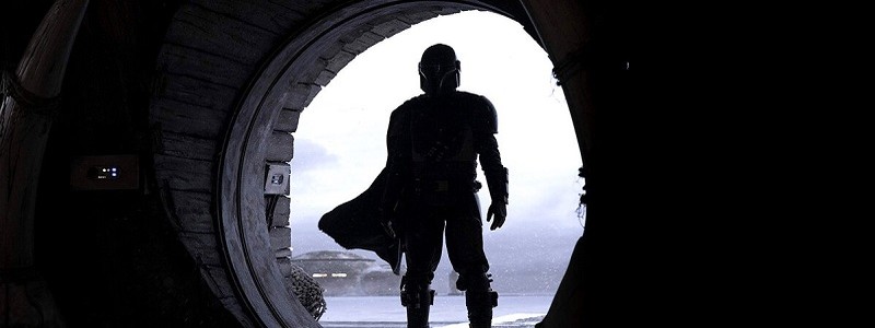 Раскрыт бюджет сериала «Звездные войны: Мандалорец». 2 сезон уже в работе