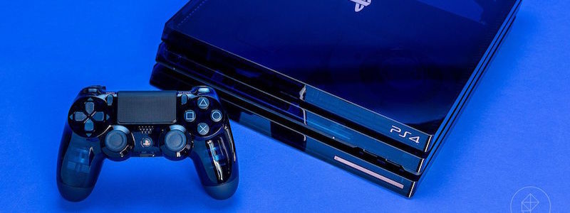 Раскрыта неизвестная функция PS4. Как посмотреть скрытый трофей