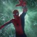 Другие персонажи киновселенной Marvel могут быть Скруллами Другие персонажи киновселенной Marvel могут быть Скруллами