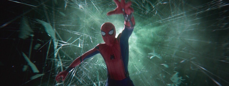 Шокирующий финал «Человека-паука: Вдали от дома» напугал авторов