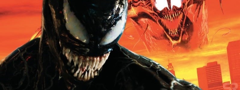 Sony не спешит с «Веномом 2»