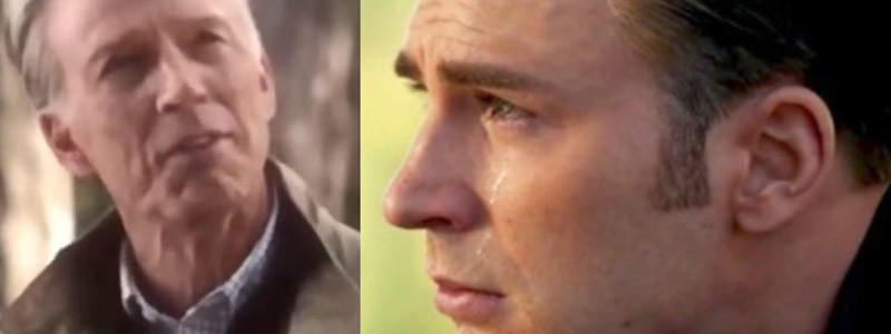 Раскрыто, кем был Стэн Ли в киновселенной Marvel