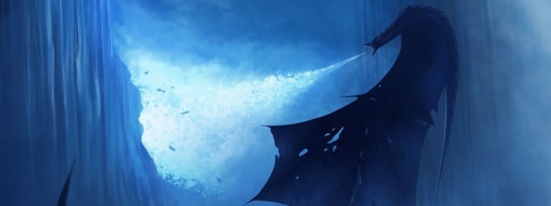 Новые кадры приквела «Игры престолов» раскрыли новый Дом