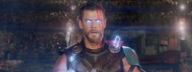 Когда выйдет «Тор 4»?