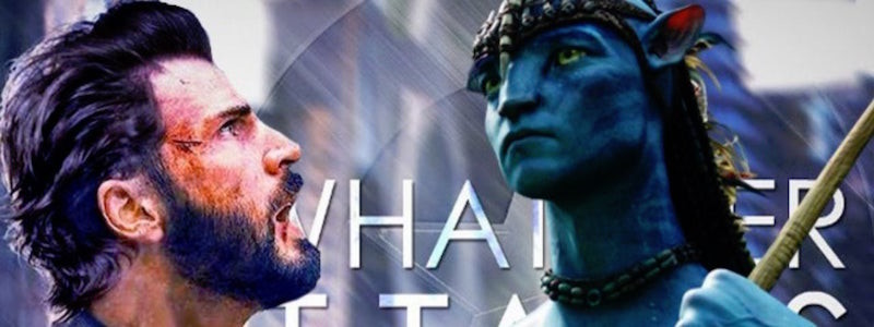 «Мстителям: Финал» осталось немного до сборов «Аватара»