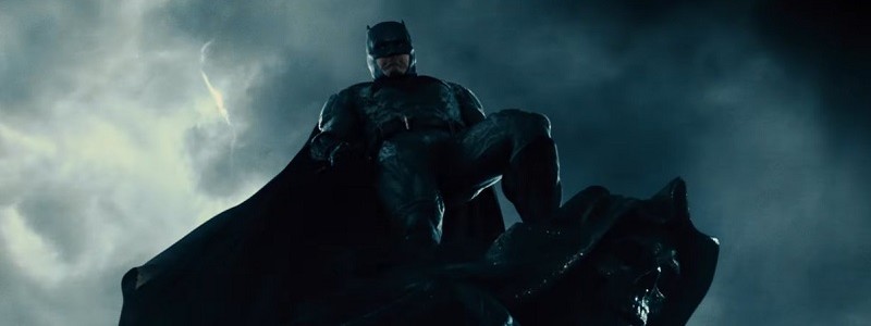 Раскрыта дата начала съемок «Бэтмена» с Робертом Паттинсоном