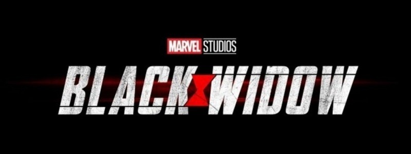 Тизер «Черной вдовы»