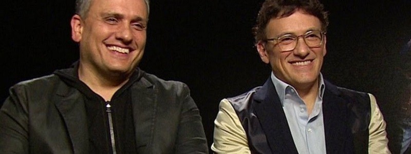 Режиссер «Аватара» прокомментировал сборы «Мстителей: Финал»