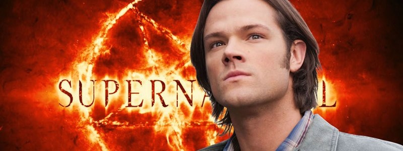 Какие истории нужно закончить в 15 сезоне «Сверхъестественного»