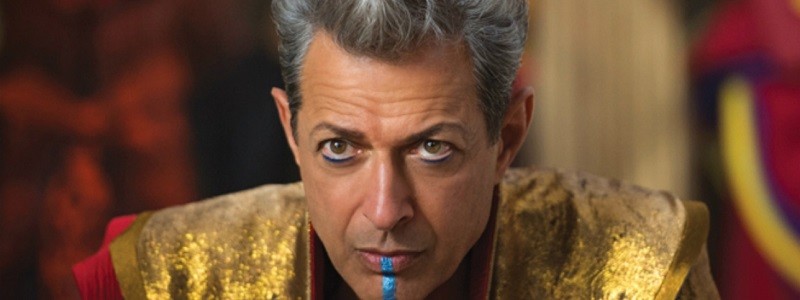 Возвращение ключевого персонажа «Тора: Рагнарёк»