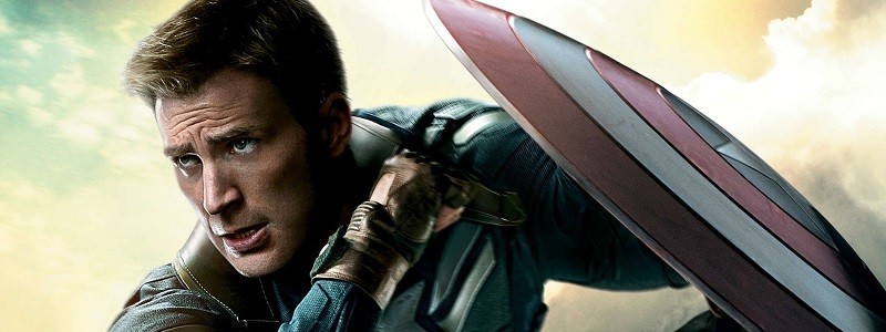 Подробности ожесточенной сцены с Капитаном Америка в «Финале»