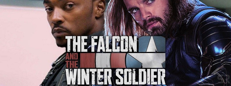 Объяснение временной шкалы для Капитана Америка