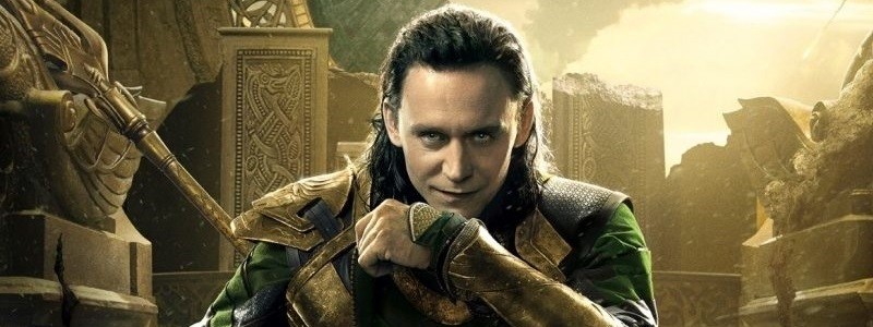 Как Локи выжил в «Мстителях: Финал» и попал в сериал Disney+