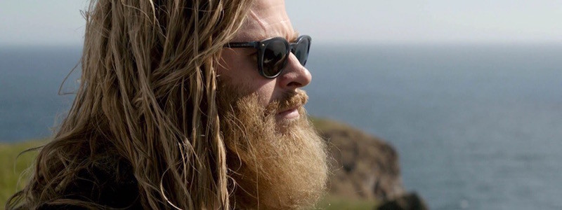 «Мстители: Финал» доступны для просмотра! Фильм можно скачать