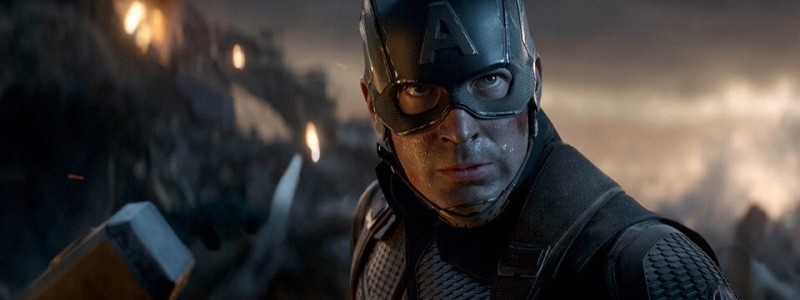 Посмотрите все вырезанные сцены «Мстителей: Финал»