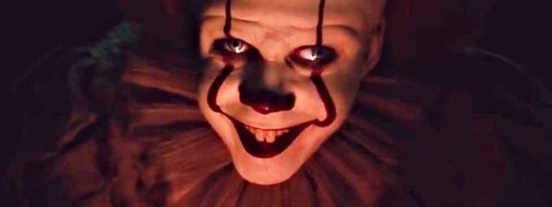 Сборы «Оно 2» должны установить рекорд