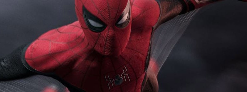 Мы уже знаем злодея «Человека-паука 3»?