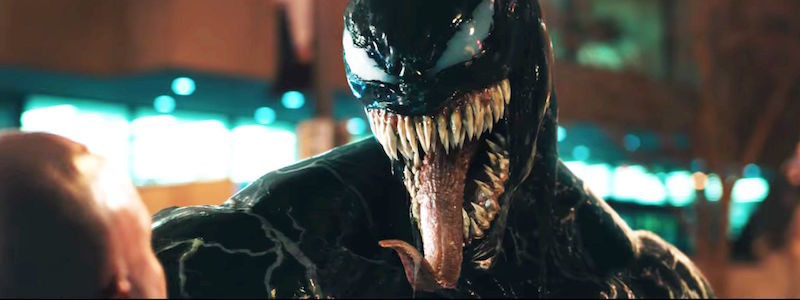 Режиссером «Венома 2» может стать актер Marvel