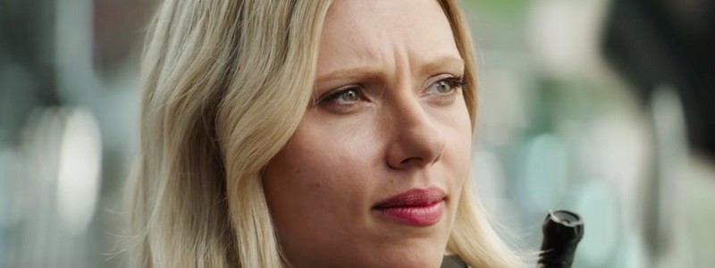 Почему Черная вдова пожертвовала собой в «Мстителях: Финал»?