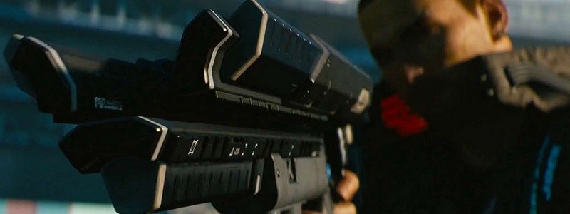 CD Projekt RED готовит еще две игры во вселенной Cyberpunk