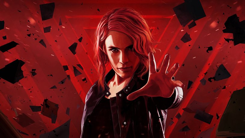 СМИ: Sony хочет приобрести студию Remedy
