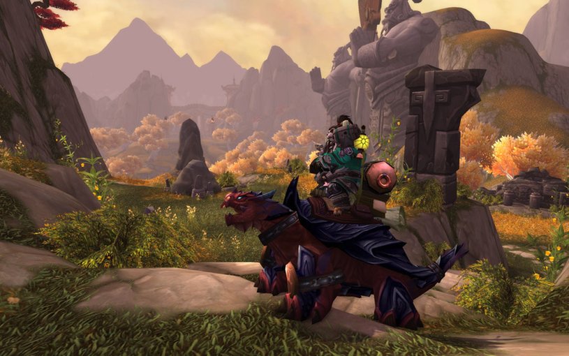 10 случаев, когда геймеры сильно усложняли прохождение игр