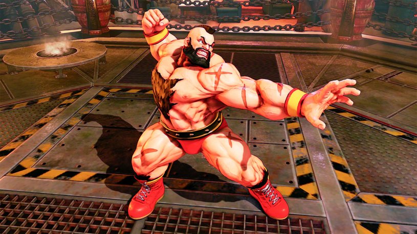 Российский геймер в среднем потратит на игры в 2019 году около 4 тыс. рублей