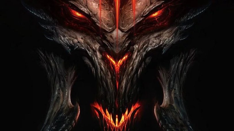 Blizzard приобрела домен для Diablo 4
