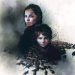 10 умерших трендов игровой индустрии 10 умерших трендов игровой индустрии