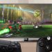 В PS Store стартовали сразу 4 распродажи В PS Store стартовали сразу 4 распродажи